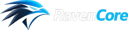 RavenCore