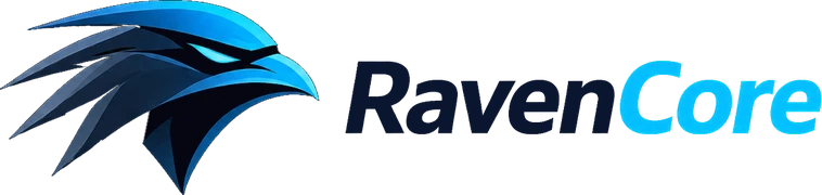 RavenCore